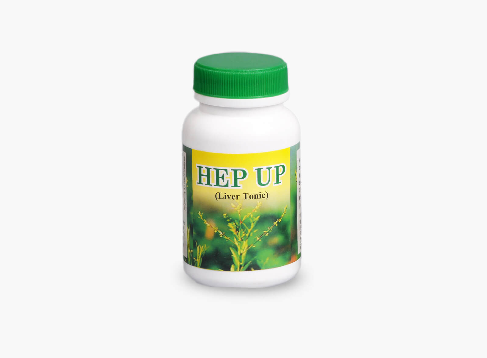 hep-up-powder