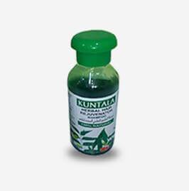 kuntala-ayurvedic-hair-oil