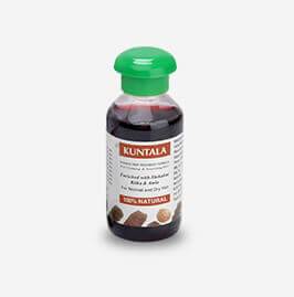 kuntala-shikakai-shampoo