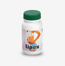 lipex-tablets