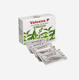 valeena-p-powder