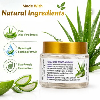 alovera-gel-skin