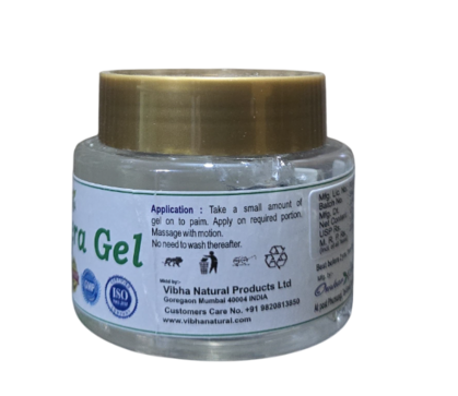 alovera-gel-skin