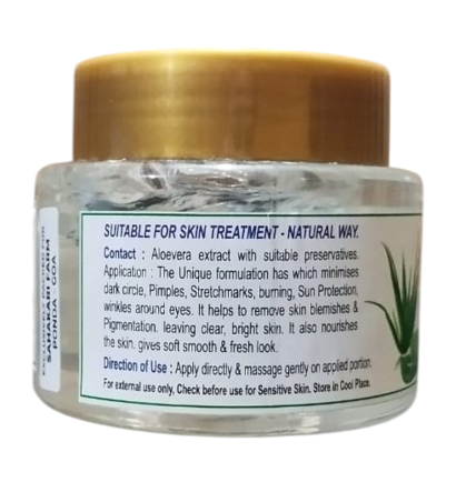 alovera-gel-skin
