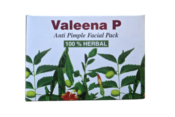 valeena-p-powder