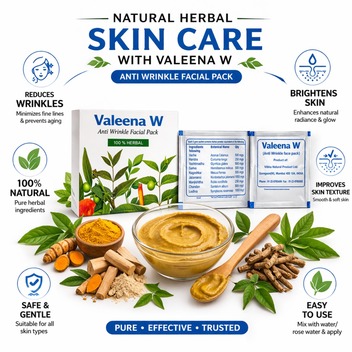 valeena-w-powder