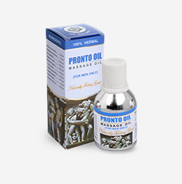 pronto-hair-oil