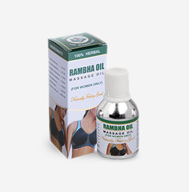 rambha-oil