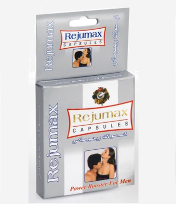 rejumax-capsules